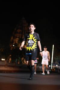 BIB: 
                            <button type="button" onclick="openModal(24601321)" class="btn btn-primary btn-sm float-right btn-popup" data-toggle="modal" data-target=".modal-high-quality">
                        <i class="fas fa-shopping-cart"></i> Add to Cart
                    </button>
                                            <button type="button" onclick="isThisMe(24601321, true)" class="btn btn-success btn-sm float-right btn-popup btn-isme hidden" data-toggle="tooltip" data-placement="bottom" title="นี่คือรูปของคุณใช่ไหม คลิกที่นี่เพื่อเอาเข้าอัลบั้ม">
                        <i class="fas fa-plus"></i> Add to album
                    </button>
                    <button type="button" onclick="isThisMe(24601321, false)" class="btn btn-warning btn-sm float-right btn-popup btn-isnotme hidden">
                        <i class="fas fa-ban"></i> Remove from album
                    </button>